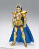 Imagen de Myth Cloth EX Capricornio Shura -Revival ver-