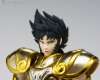 Imagen de Myth Cloth EX Capricornio Shura -Revival ver-