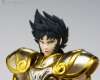 Imagen de **PREVENTA**Myth Cloth EX Capricornio Shura -Revival ver-