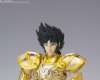 Imagen de Myth Cloth EX Capricornio Shura -Revival ver-