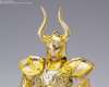 Imagen de Myth Cloth EX Capricornio Shura -Revival ver-