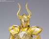 Imagen de Myth Cloth EX Capricornio Shura -Revival ver-