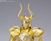 Imagen de Myth Cloth EX Capricornio Shura -Revival ver-