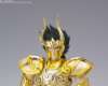 Imagen de Myth Cloth EX Capricornio Shura -Revival ver-