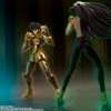 Imagen de Myth Cloth EX Capricornio Shura -Revival ver-