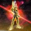 Imagen de Myth Cloth EX Capricornio Shura -Revival ver-
