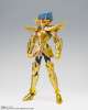 Imagen de **PREVENTA**Myth Cloth EX Cancer Death Mask -Revival ver-