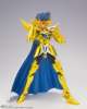 Imagen de **PREVENTA**Myth Cloth EX Cancer Death Mask -Revival ver-