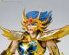 Imagen de **PREVENTA**Myth Cloth EX Cancer Death Mask -Revival ver-