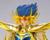 Imagen de **PREVENTA**Myth Cloth EX Cancer Death Mask -Revival ver-