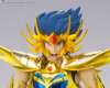 Imagen de **PREVENTA**Myth Cloth EX Cancer Death Mask -Revival ver-