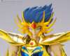 Imagen de **PREVENTA**Myth Cloth EX Cancer Death Mask -Revival ver-