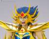 Imagen de **PREVENTA**Myth Cloth EX Cancer Death Mask -Revival ver-