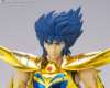 Imagen de **PREVENTA**Myth Cloth EX Cancer Death Mask -Revival ver-