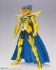 Imagen de **PREVENTA**Myth Cloth EX Cancer Death Mask -Revival ver-