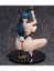 Imagen de  Asagi Igawa Bunny Escala 
