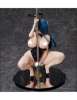 Imagen de  Asagi Igawa Bunny Escala 