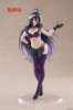 Imagen de  Overlord Albedo (Maid Ver.) Coreful Figure (Renewal Edition)