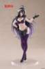 Imagen de **PREVENTA** Overlord Albedo (Maid Ver.) Coreful Figure (Renewal Edition)