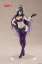 Imagen de **PREVENTA** Overlord Albedo (Maid Ver.) Coreful Figure (Renewal Edition)