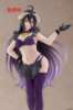 Imagen de  Overlord Albedo (Maid Ver.) Coreful Figure (Renewal Edition)