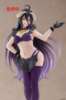 Imagen de **PREVENTA** Overlord Albedo (Maid Ver.) Coreful Figure (Renewal Edition)