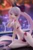 Imagen de **PREVENTA** Overlord Desktop Cute Shalltear (Swimsuit Ver.) Figure