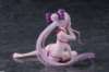 Imagen de Overlord Desktop Cute Shalltear (Swimsuit Ver.) Figure