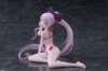 Imagen de **PREVENTA** Overlord Desktop Cute Shalltear (Swimsuit Ver.) Figure