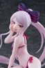 Imagen de Overlord Desktop Cute Shalltear (Swimsuit Ver.) Figure