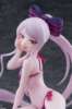 Imagen de **PREVENTA** Overlord Desktop Cute Shalltear (Swimsuit Ver.) Figure