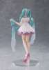 Imagen de **PREVENTA** Vocaloid Hatsune Miku (Rapunzel) Wonderland Figure