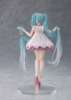 Imagen de **PREVENTA** Vocaloid Hatsune Miku (Rapunzel) Wonderland Figure