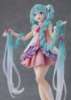 Imagen de Vocaloid Hatsune Miku (Rapunzel) Wonderland Figure