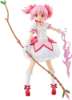 Imagen de **PREVENTA** Puella Magi Madoka Magica The Movie: Rebellion Pop Up Parade Madoka Kaname