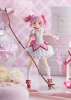 Imagen de **PREVENTA** Puella Magi Madoka Magica The Movie: Rebellion Pop Up Parade Madoka Kaname