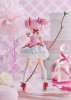 Imagen de **PREVENTA** Puella Magi Madoka Magica The Movie: Rebellion Pop Up Parade Madoka Kaname