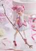 Imagen de **PREVENTA** Puella Magi Madoka Magica The Movie: Rebellion Pop Up Parade Madoka Kaname