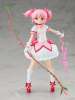 Imagen de **PREVENTA** Puella Magi Madoka Magica The Movie: Rebellion Pop Up Parade Madoka Kaname