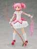Imagen de **PREVENTA** Puella Magi Madoka Magica The Movie: Rebellion Pop Up Parade Madoka Kaname