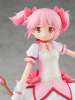 Imagen de **PREVENTA** Puella Magi Madoka Magica The Movie: Rebellion Pop Up Parade Madoka Kaname