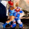 Imagen de **PREVENTA**Ultimates Figure - ThunderCats Wave 12: Cruncher