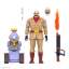 Imagen de Ultimates Figure - ThunderCats Wave 12: Safari Joe