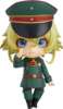 Imagen de **PREVENTA** Saga of Tanya the Evil Nendoroid Tanya Degurechaff