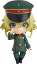 Imagen de **PREVENTA** Saga of Tanya the Evil Nendoroid Tanya Degurechaff