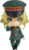 Imagen de  Saga of Tanya the Evil Nendoroid Tanya Degurechaff