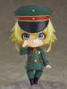 Imagen de **PREVENTA** Saga of Tanya the Evil Nendoroid Tanya Degurechaff