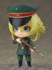 Imagen de **PREVENTA** Saga of Tanya the Evil Nendoroid Tanya Degurechaff