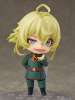 Imagen de **PREVENTA** Saga of Tanya the Evil Nendoroid Tanya Degurechaff