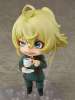 Imagen de **PREVENTA** Saga of Tanya the Evil Nendoroid Tanya Degurechaff